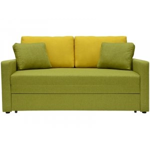 М'які меблі Art-Nika (АртНика). Купити крісло і диван АртНика в Харкові