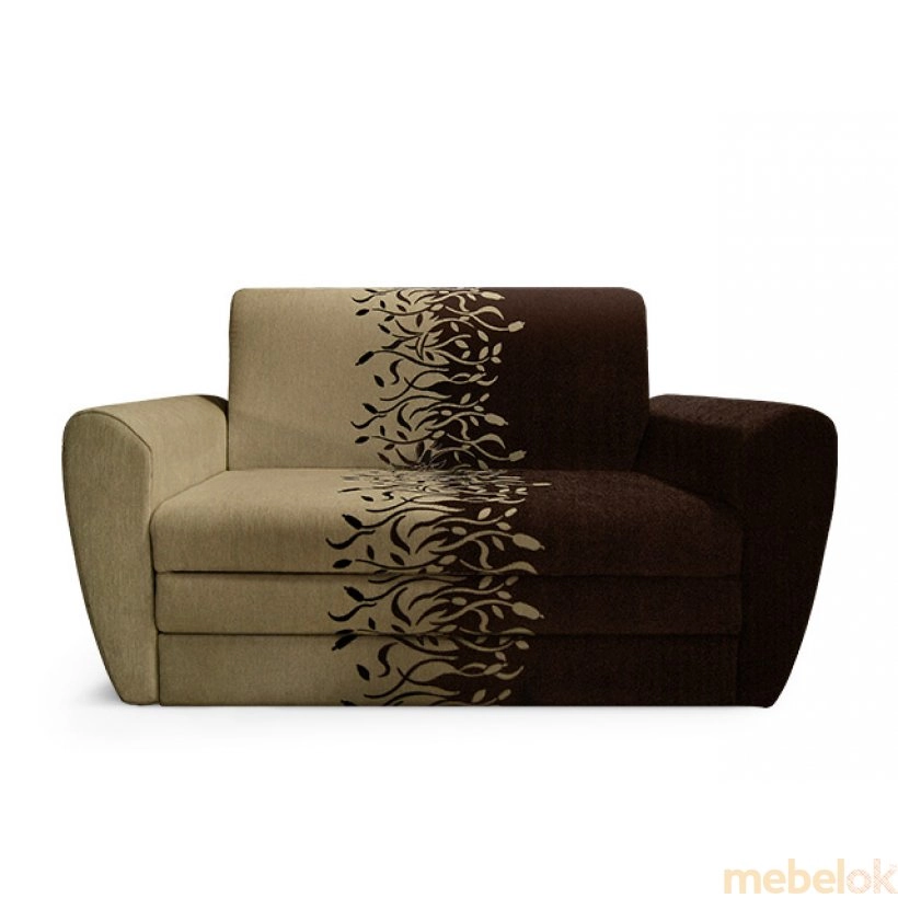 диван з виглядом в обстановці (Диван Адана 1,2)