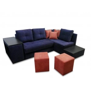 МебельЕР: купить мягкую мебель МебельЕР