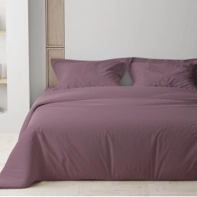 Комплект постельного белья Happy Sleep Вена евро 50х70