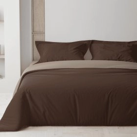 Комплект постельного белья Happy Sleep Природный янтарь двуспальный 50х70
