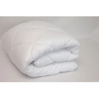 Одеяло WHITE HOME COMFORT 140x205