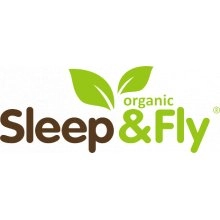 Ортопедические матрасы детские,  Ширина спального места 70 см Серия Sleep&Fly Organic (ЕММ)
