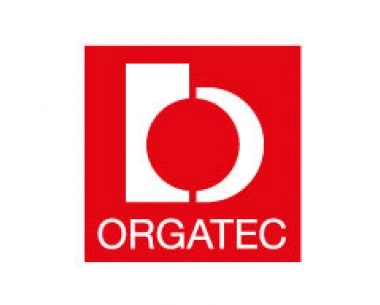 ORGATEC 2014 MODERN OFFICE & FACILITY - крупнейшая международная выставка организации офисов