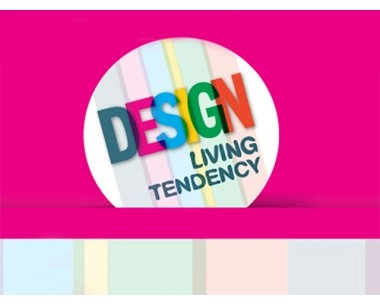Запрошуємо на виставку Design Living Tendency!