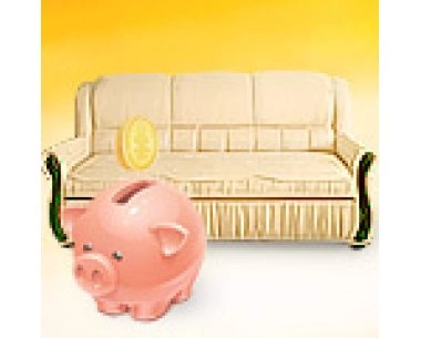 Сколько стоит диван? Как купить диван недорого в Киеве?