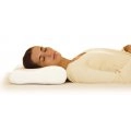 Ортопедична подушка: чи так вона важлива, як і ортопедичний матрац?