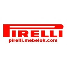 Ортопедичні матраци Незалежні пружини Pirelli (Піреллі)
