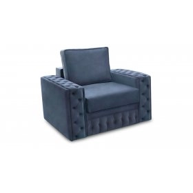 Кресло-кровать Рим