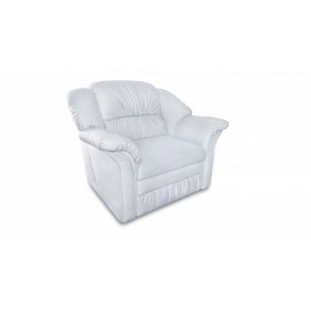 Кресло-кровать Моника