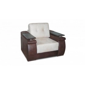 Кресло-кровать Кардинал