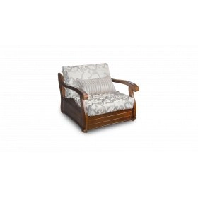 Кресло-кровать Палермо 0,8