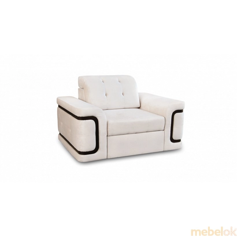 Кресло-кровать Вегас