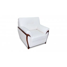 Кресло-кровать Лоран