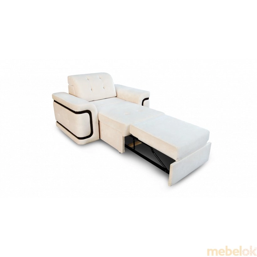 Кресло-кровать Вегас от фабрики Bis-M (Бис-М)
