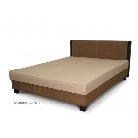 Кровать Ливорно-2 120х200
