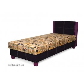 Кровать Модена 80х200