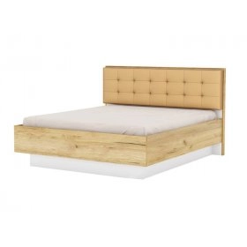 Кровать Camilla Q 160x200