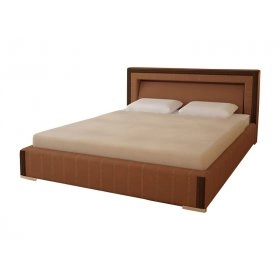 Кровать Claro 160х200