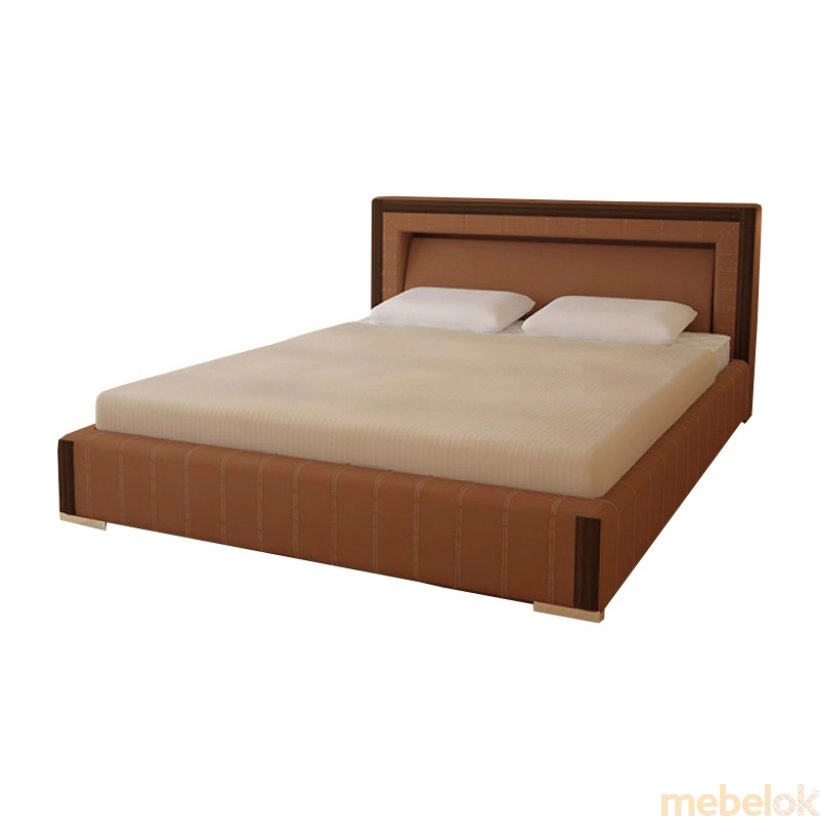 Кровать Claro 160х200