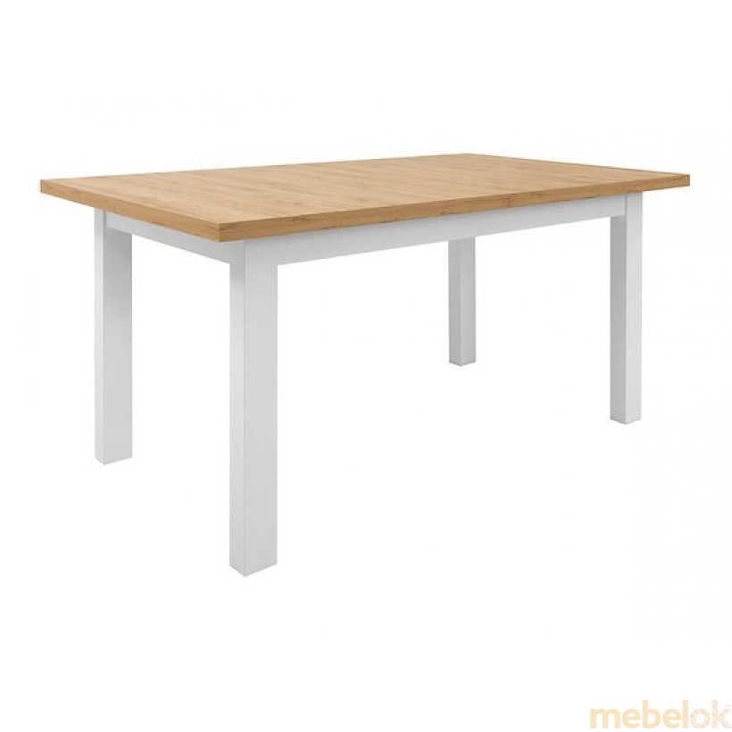 стіл