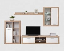 МебельОК™ магазин меблів: купити меблі для дому, офісу