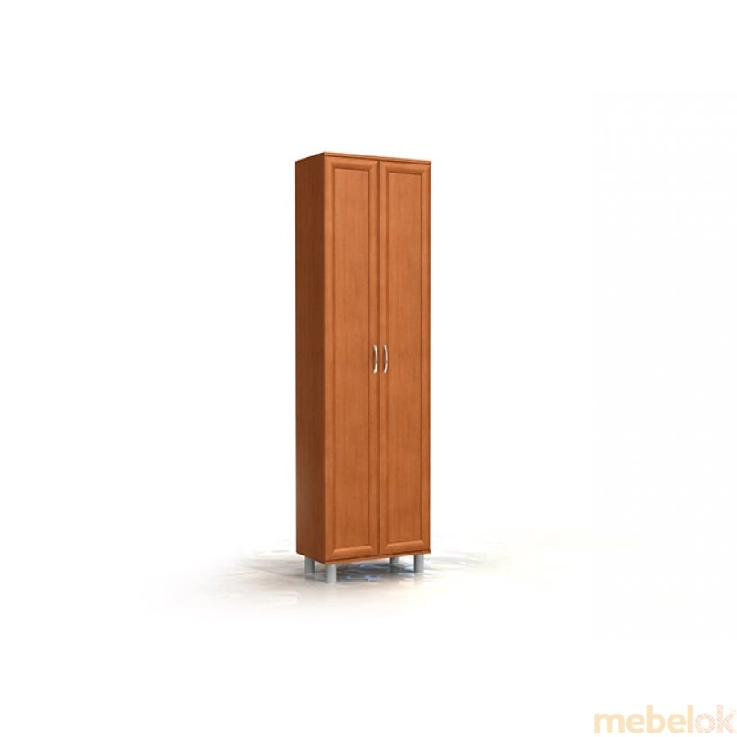 Шкаф для одежды УМ-1 Уют