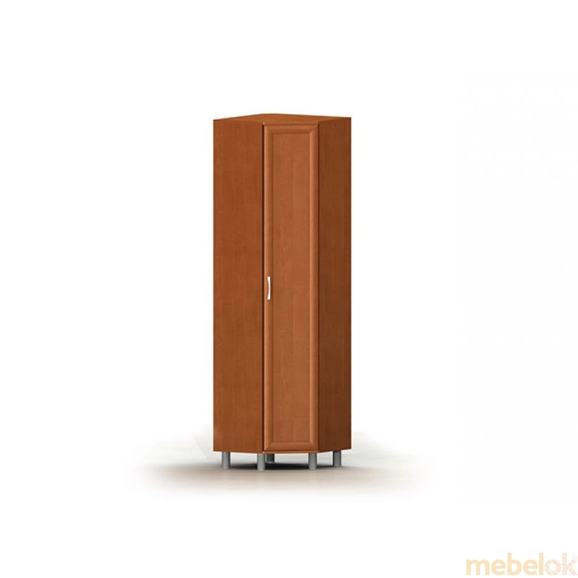Шкаф для одежды УМ-2 Уют