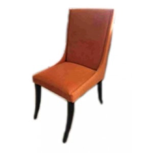 Крісла і стільці Coolart (Куларт). Купити стілець Куларт в Харкові Сторінка 2