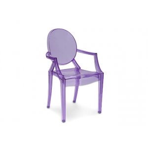Кресла и стулья КулАрт (Coolart). Купить стул и кресло КулАрт в Днепре