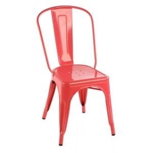 Крісла і стільці КулАрт (Coolart). Купити стілець і крісло КулАрт в Дніпрі