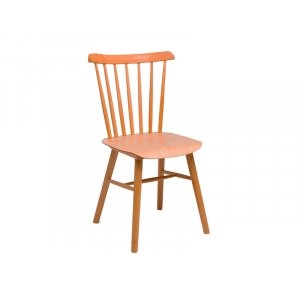 Кресла и стулья КулАрт (Coolart). Купить стул и кресло КулАрт в Днепре Страница 2