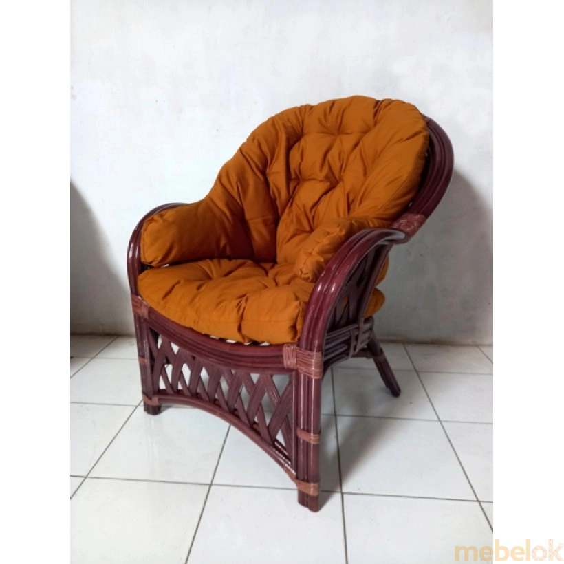 Комплект мебели Копакабана (софа +