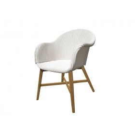 Плетеное кресло Виола kv02822