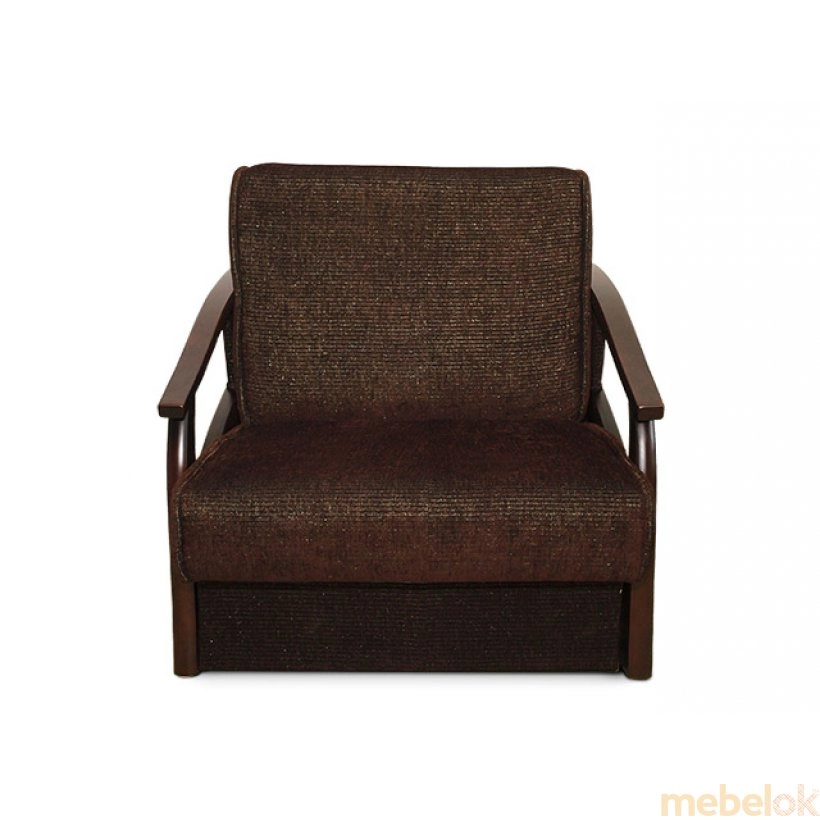 Кресло-кровать Амиго 60