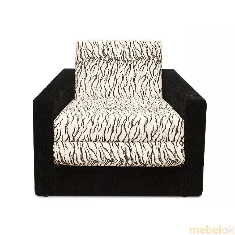 Кресло-кровать Немо 0.8