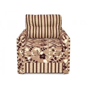Кресло-кровать Оскар-2