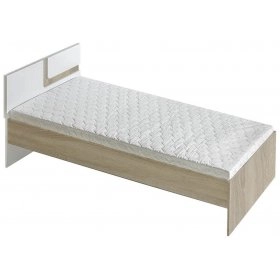 Ліжко APETITO 12 90x200 з ящиком