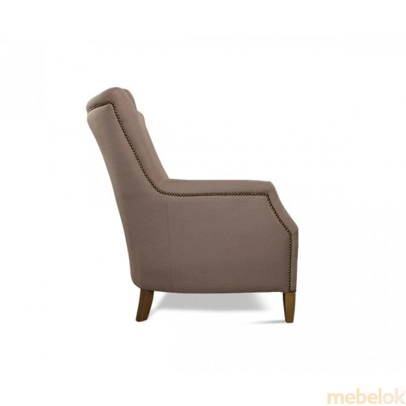 Кресло Коломбо от фабрики Злата-Мебель (Zlata-mebel)