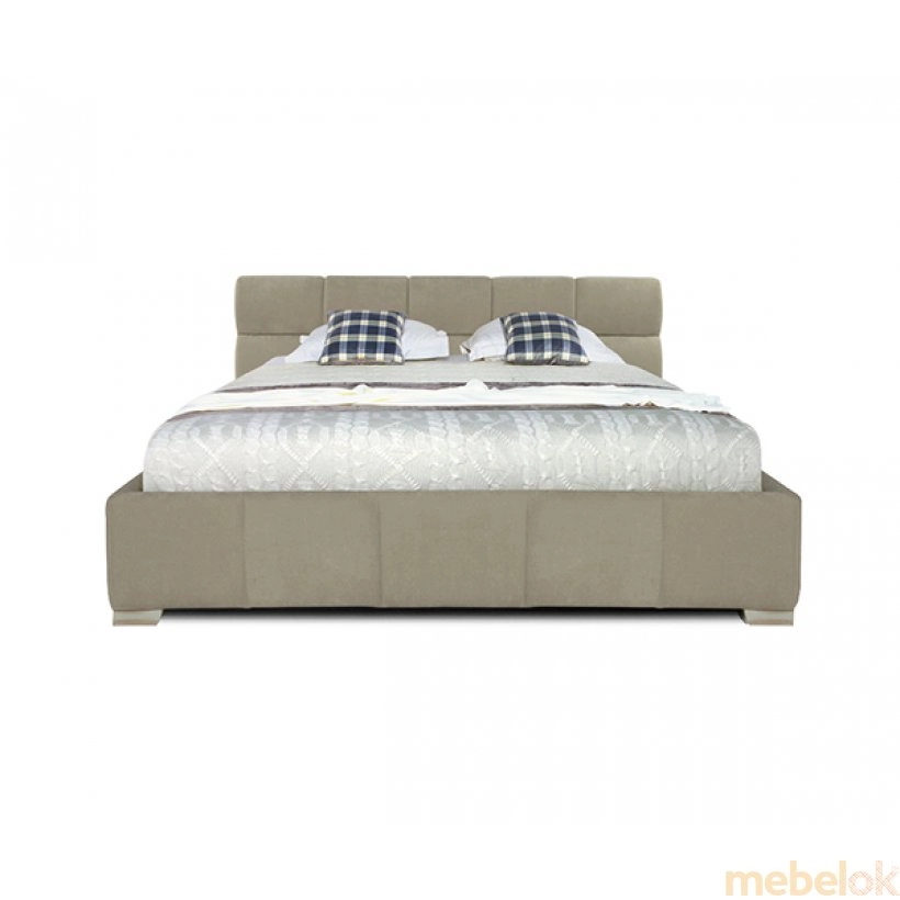 Кровать Мишель 140x200