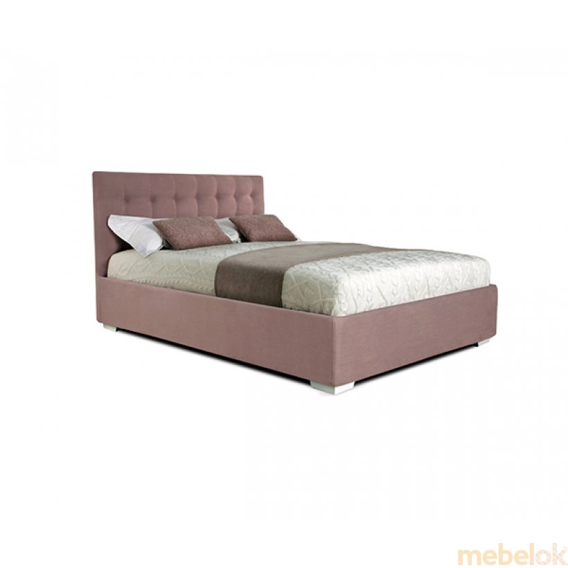 Кровать Глория 140x200