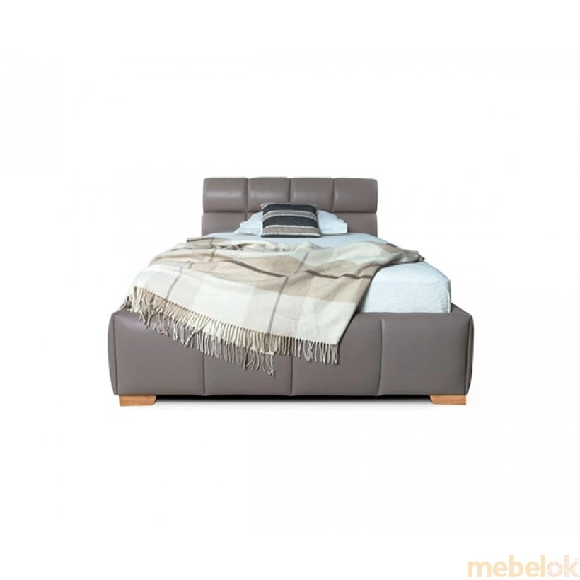 Кровать Мишель 90x200