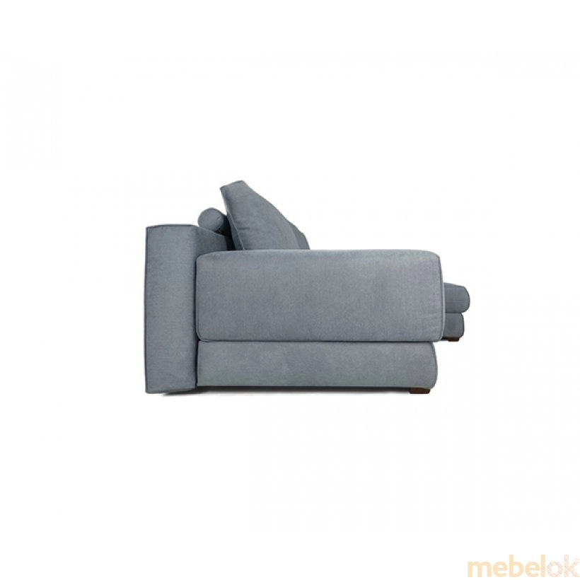 Угловой диван Бетти 2,0 (246232) від фабрики Dommino (Домміно)