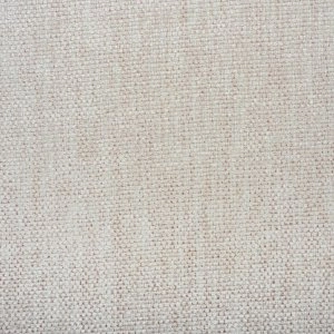 Тканини Ексім Текстиль. Купити тканину для оббивки Ексім Текстиль в Дніпрі Сторінка 9