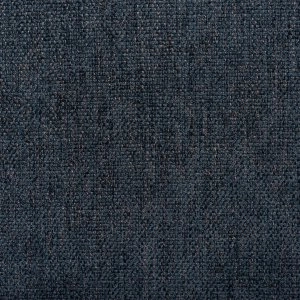 Ексім Текстиль (EksimTextil): оббивка для м'яких меблів Сторінка 10