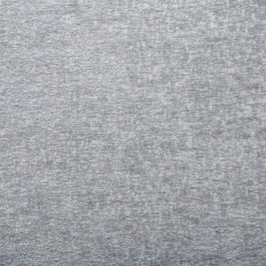 Мебель Ексим Текстиль (Exim textil) в Одесе ➡️ сравнить, цены, купить мебель производителя Ексим Текстиль (Exim textil) в каталоге магазина МебельОК №1️⃣ Одеса Сторінка 12