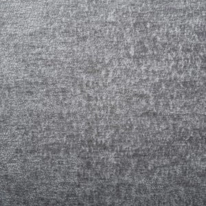 Мебель Ексим Текстиль (Exim textil) в Одесе ➡️ сравнить, цены, купить мебель производителя Ексим Текстиль (Exim textil) в каталоге магазина МебельОК №1️⃣ Одеса Сторінка 11