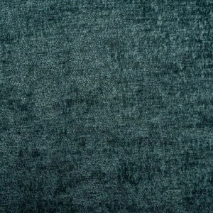Мебель Эксим Текстиль (Exim textil) в Одессе ➡️ сравнить, цены, купить мебель производителя Эксим Текстиль (Exim textil) в каталоге магазина МебельОК №1️⃣ Одесса Страница 5
