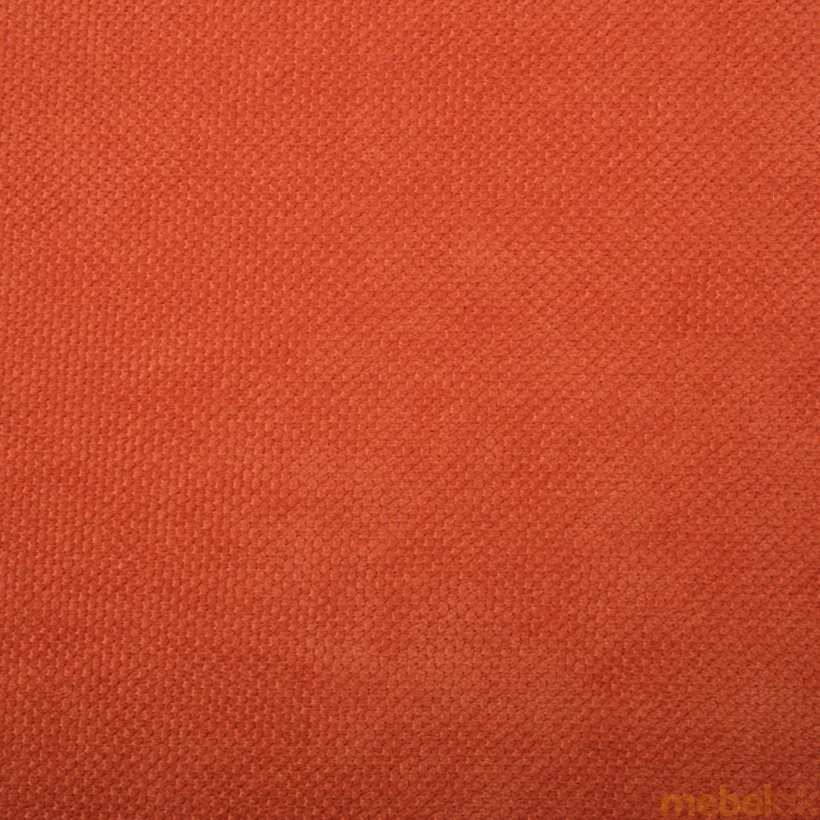 Ткань Дели 13 Orange