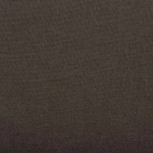 Мебель Эксим Текстиль (Exim textil) в Одессе ➡️ сравнить, цены, купить мебель производителя Эксим Текстиль (Exim textil) в каталоге магазина МебельОК №1️⃣ Одесса Страница 20